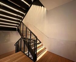Keong Saik Road (D2), Retail #575777531